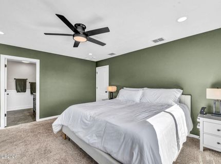 1321 Wilhelm Place, Gardnerville, NV 89460 Photo
