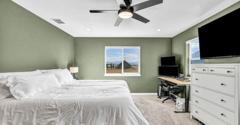 1321 Wilhelm Place, Gardnerville, NV 89460 Photo