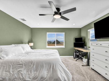 1321 Wilhelm Place, Gardnerville, NV 89460 Photo