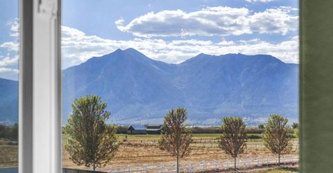 1321 Wilhelm Place, Gardnerville, NV 89460 Photo