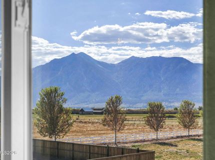 1321 Wilhelm Place, Gardnerville, NV 89460 Photo