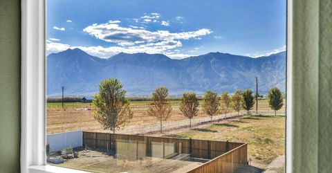 1321 Wilhelm Place, Gardnerville, NV 89460 Photo