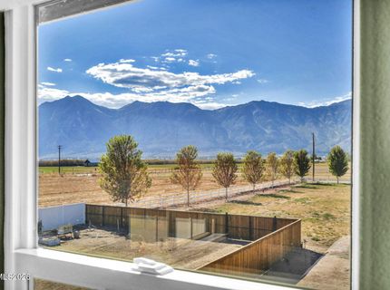 1321 Wilhelm Place, Gardnerville, NV 89460 Photo