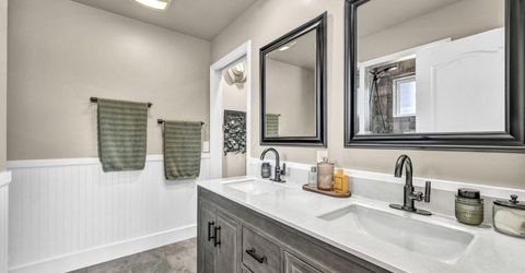 1321 Wilhelm Place, Gardnerville, NV 89460 Photo