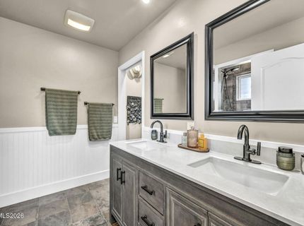 1321 Wilhelm Place, Gardnerville, NV 89460 Photo