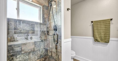 1321 Wilhelm Place, Gardnerville, NV 89460 Photo