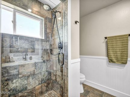 1321 Wilhelm Place, Gardnerville, NV 89460 Photo