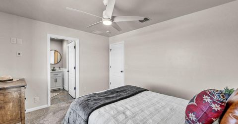 1321 Wilhelm Place, Gardnerville, NV 89460 Photo
