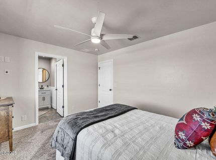 1321 Wilhelm Place, Gardnerville, NV 89460 Photo