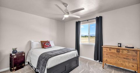 1321 Wilhelm Place, Gardnerville, NV 89460 Photo