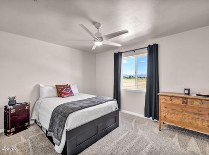 1321 Wilhelm Place, Gardnerville, NV 89460 Photo