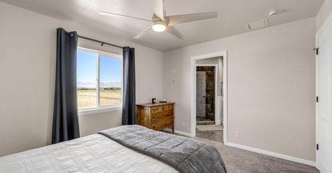 1321 Wilhelm Place, Gardnerville, NV 89460 Photo