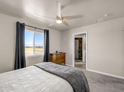 1321 Wilhelm Place, Gardnerville, NV 89460 Photo
