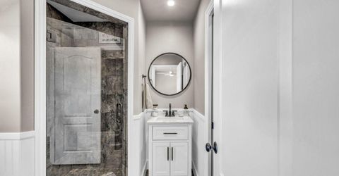 1321 Wilhelm Place, Gardnerville, NV 89460 Photo