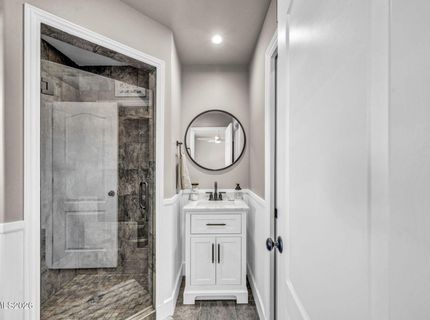 1321 Wilhelm Place, Gardnerville, NV 89460 Photo
