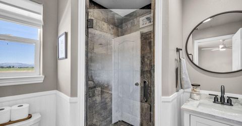 1321 Wilhelm Place, Gardnerville, NV 89460 Photo