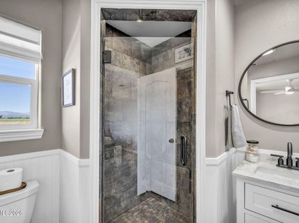 1321 Wilhelm Place, Gardnerville, NV 89460 Photo