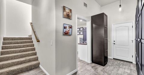 1321 Wilhelm Place, Gardnerville, NV 89460 Photo