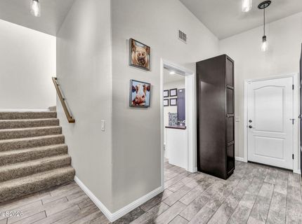 1321 Wilhelm Place, Gardnerville, NV 89460 Photo