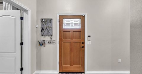 1321 Wilhelm Place, Gardnerville, NV 89460 Photo