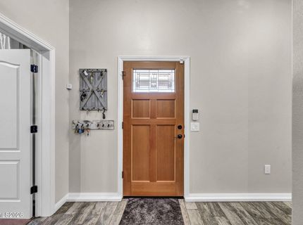 1321 Wilhelm Place, Gardnerville, NV 89460 Photo