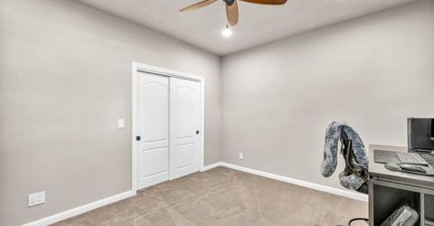 1321 Wilhelm Place, Gardnerville, NV 89460 Photo