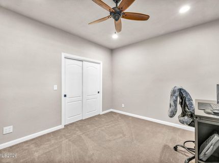 1321 Wilhelm Place, Gardnerville, NV 89460 Photo