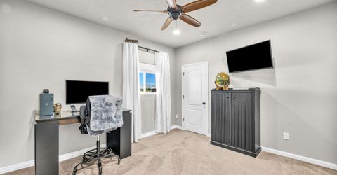 1321 Wilhelm Place, Gardnerville, NV 89460 Photo