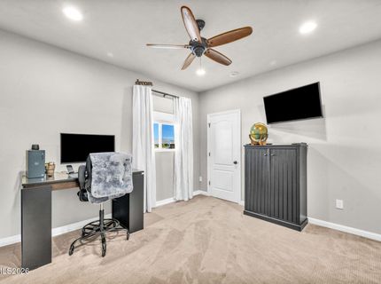 1321 Wilhelm Place, Gardnerville, NV 89460 Photo