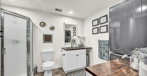 1321 Wilhelm Place, Gardnerville, NV 89460 Photo