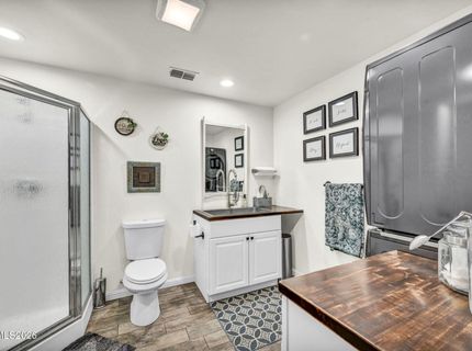 1321 Wilhelm Place, Gardnerville, NV 89460 Photo