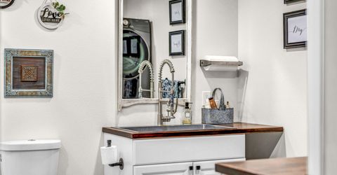 1321 Wilhelm Place, Gardnerville, NV 89460 Photo