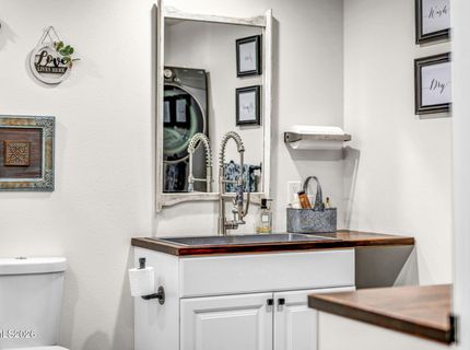 1321 Wilhelm Place, Gardnerville, NV 89460 Photo