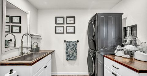 1321 Wilhelm Place, Gardnerville, NV 89460 Photo