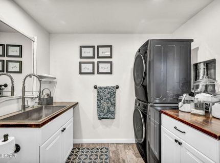1321 Wilhelm Place, Gardnerville, NV 89460 Photo