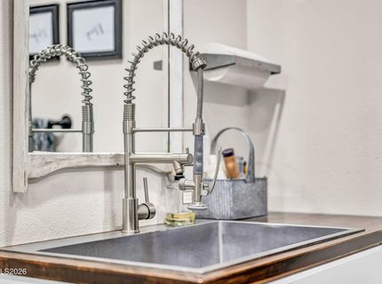 1321 Wilhelm Place, Gardnerville, NV 89460 Photo