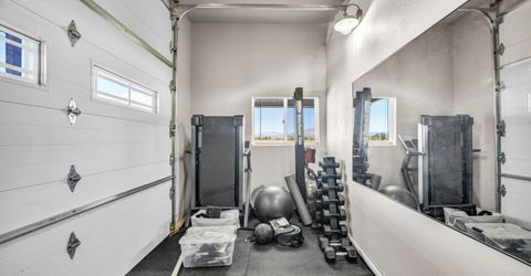 1321 Wilhelm Place, Gardnerville, NV 89460 Photo