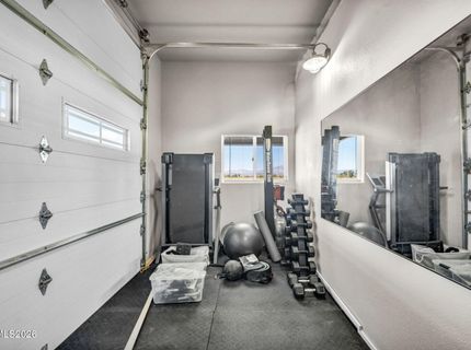 1321 Wilhelm Place, Gardnerville, NV 89460 Photo