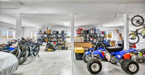 1321 Wilhelm Place, Gardnerville, NV 89460 Photo