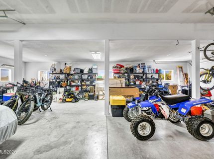 1321 Wilhelm Place, Gardnerville, NV 89460 Photo