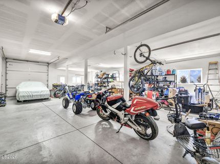 1321 Wilhelm Place, Gardnerville, NV 89460 Photo