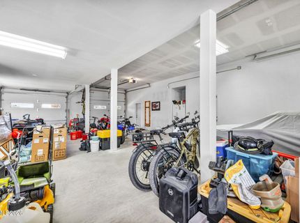 1321 Wilhelm Place, Gardnerville, NV 89460 Photo