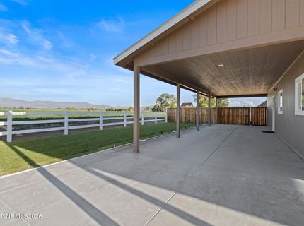 1321 Wilhelm Place, Gardnerville, NV 89460 Photo