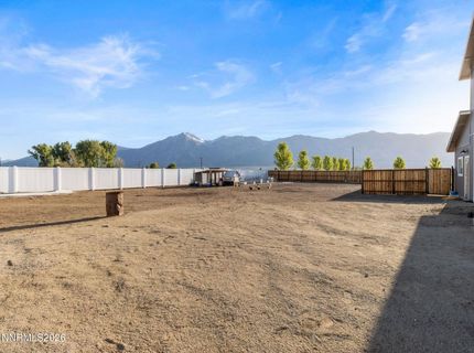 1321 Wilhelm Place, Gardnerville, NV 89460 Photo