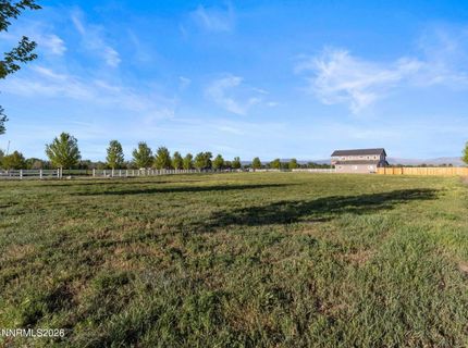 1321 Wilhelm Place, Gardnerville, NV 89460 Photo