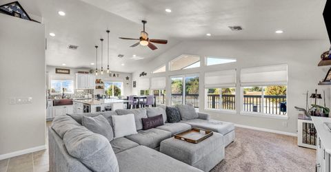 1321 Wilhelm Place, Gardnerville, NV 89460 Photo