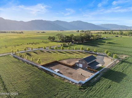 1321 Wilhelm Place, Gardnerville, NV 89460 Photo