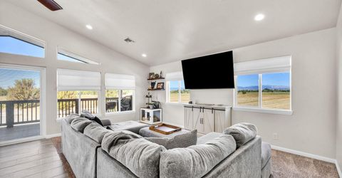 1321 Wilhelm Place, Gardnerville, NV 89460 Photo