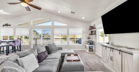 1321 Wilhelm Place, Gardnerville, NV 89460 Photo