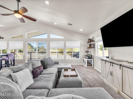 1321 Wilhelm Place, Gardnerville, NV 89460 Photo
